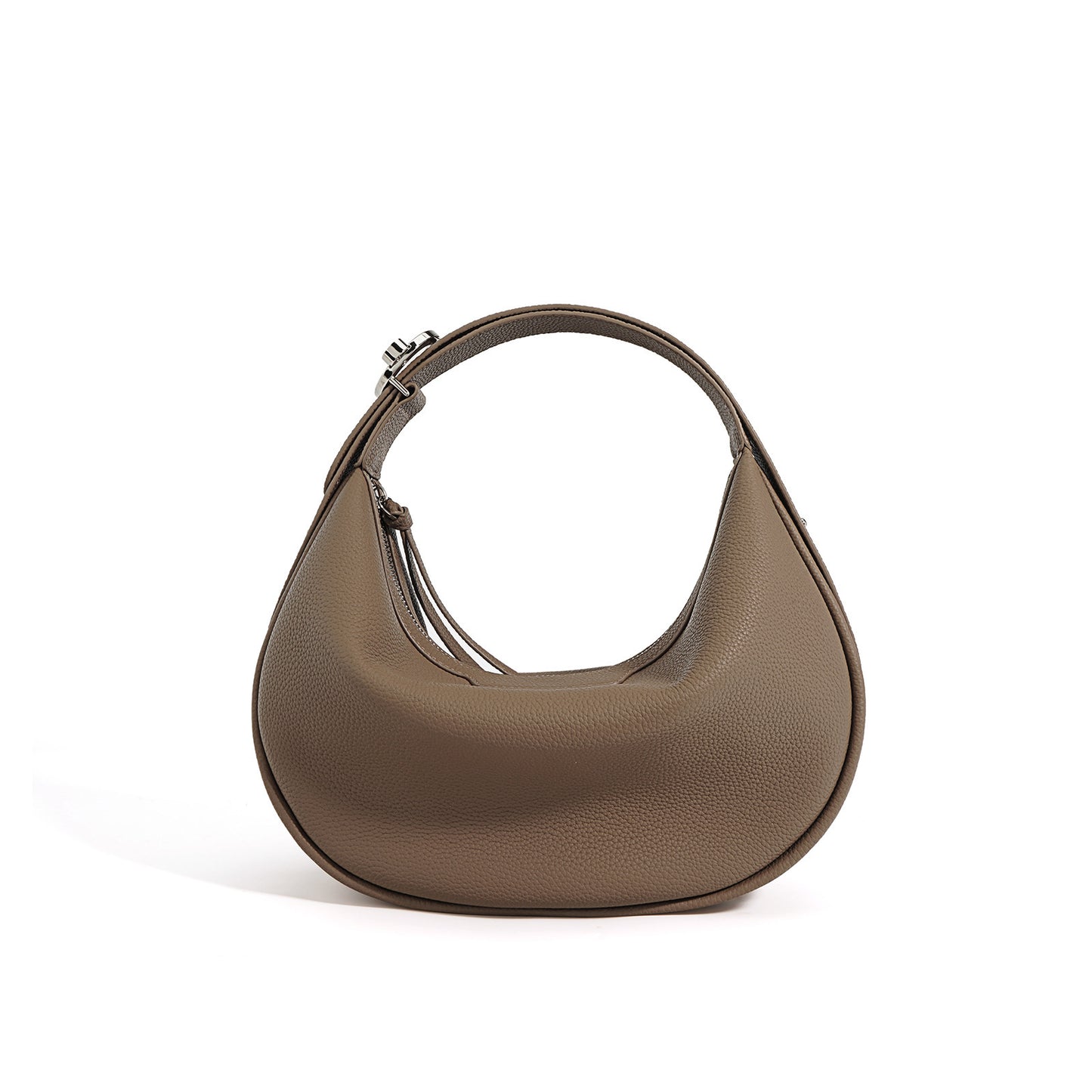 Hobos Crossbody Bag