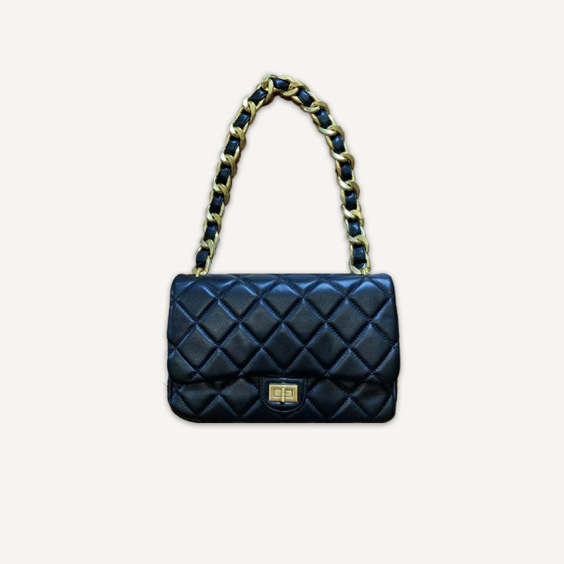 Ladies' High-end Evening Bag
