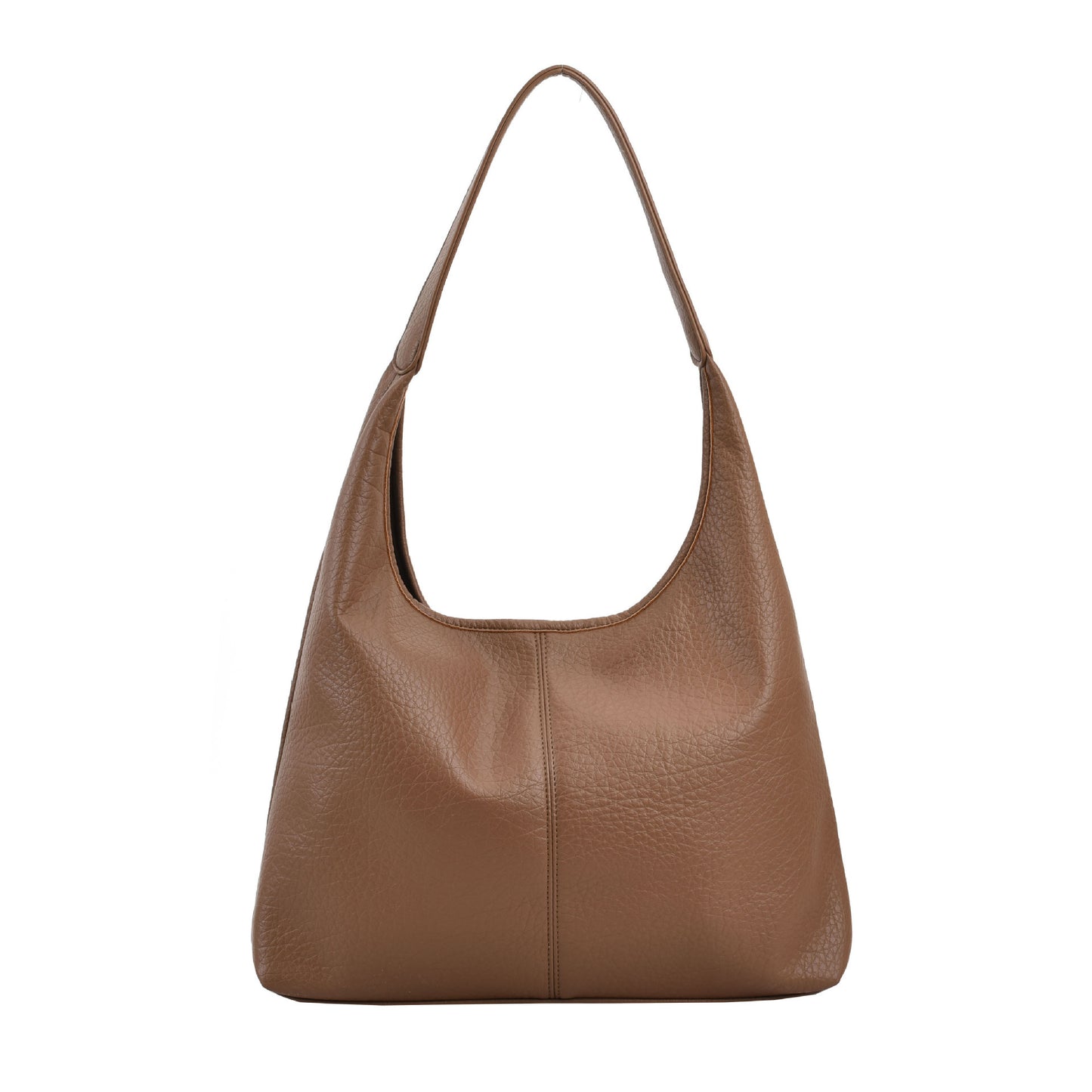Versatile Bucket Bag