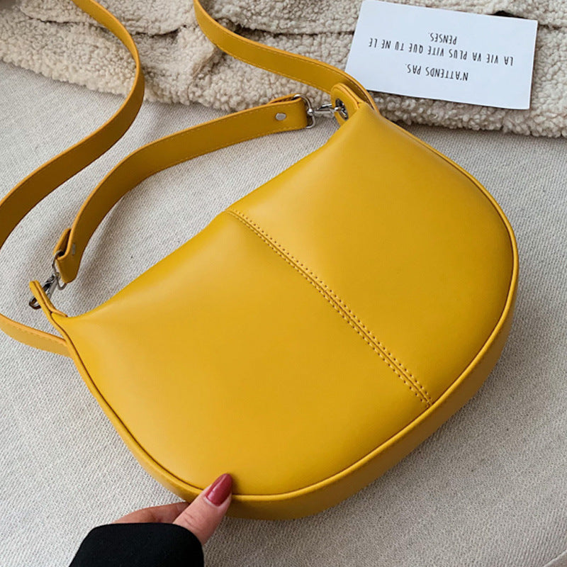 Le Sac