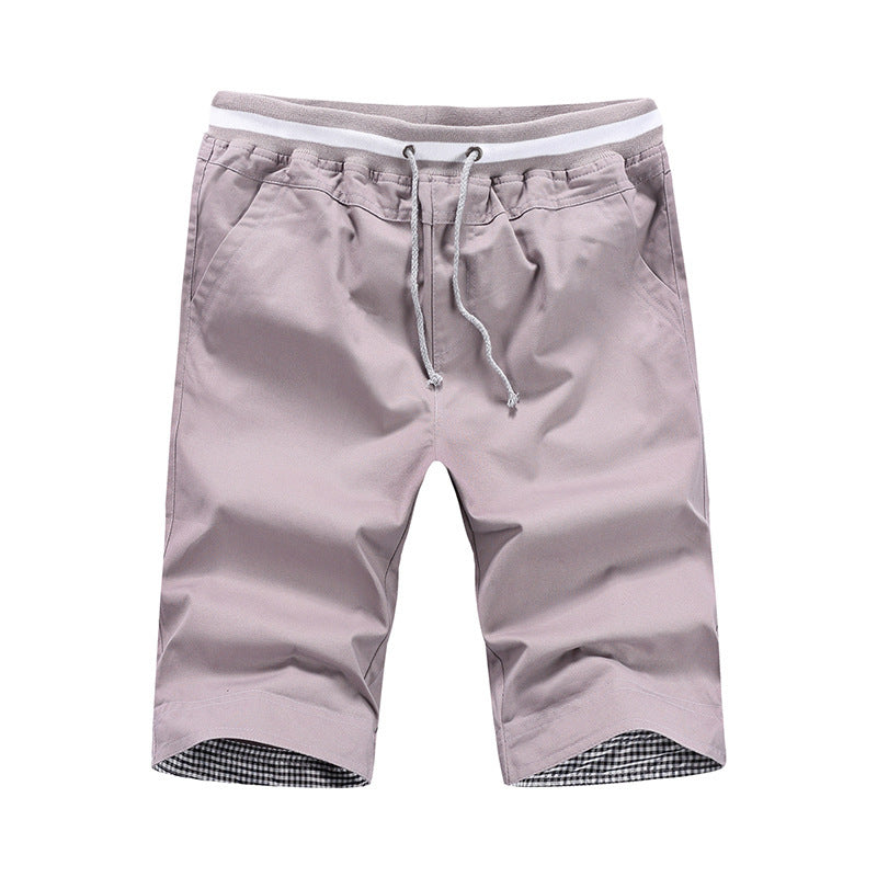 Men's Tether Shorts