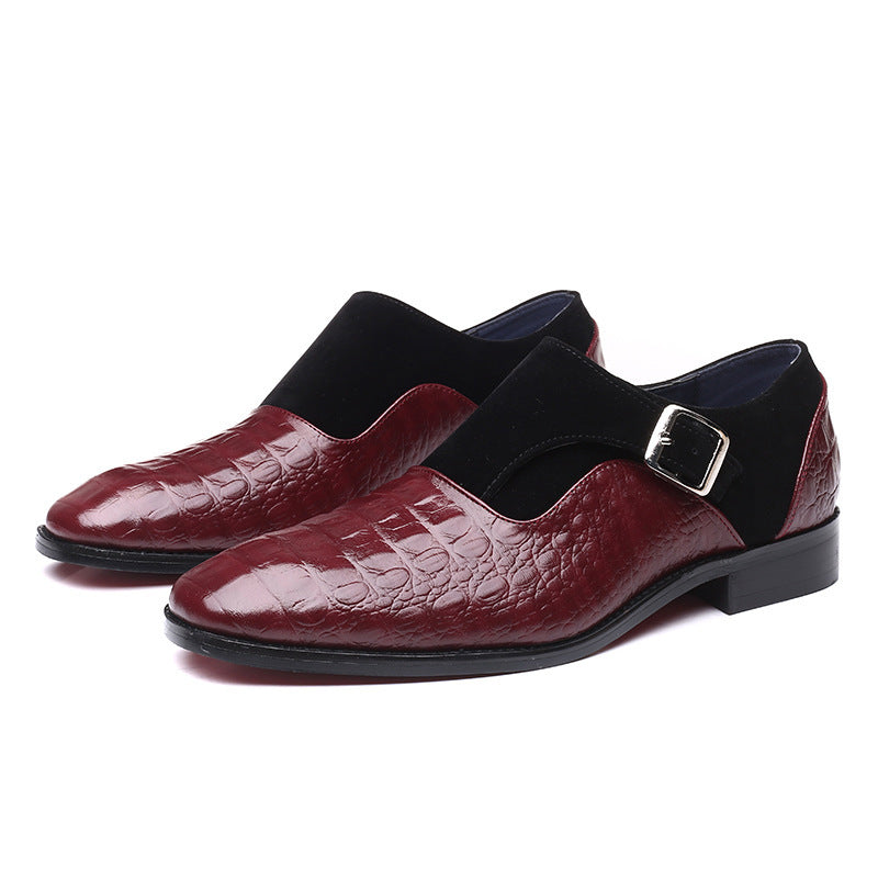 Men's Formal Shoes