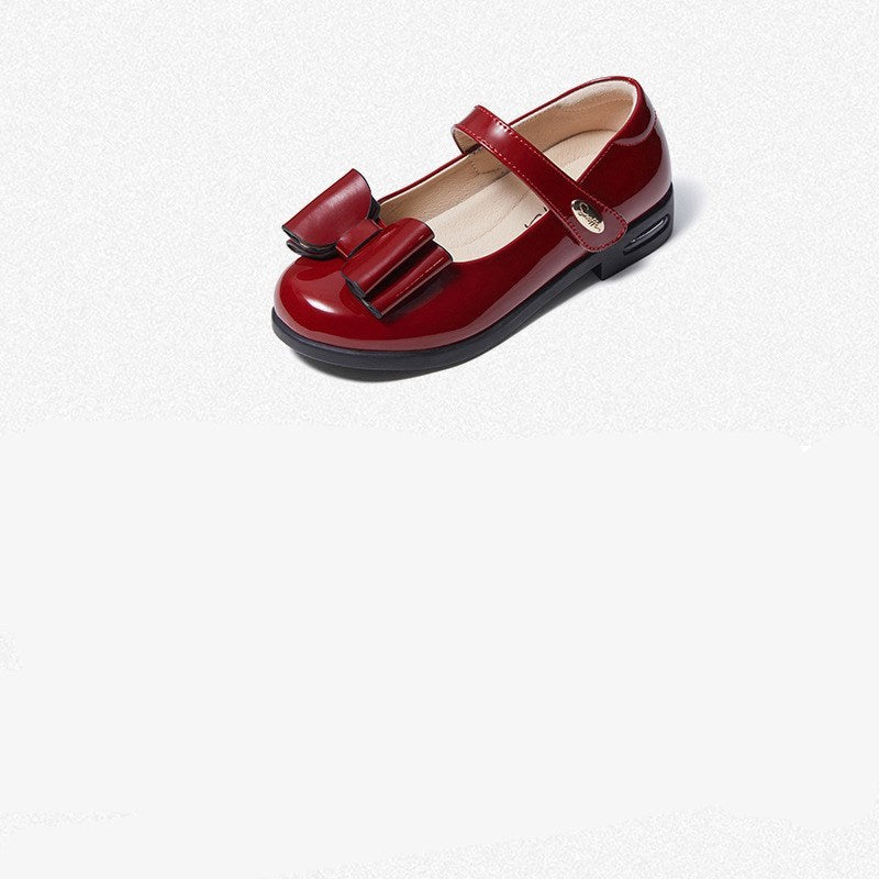 Girl's Prep Girl Shoes