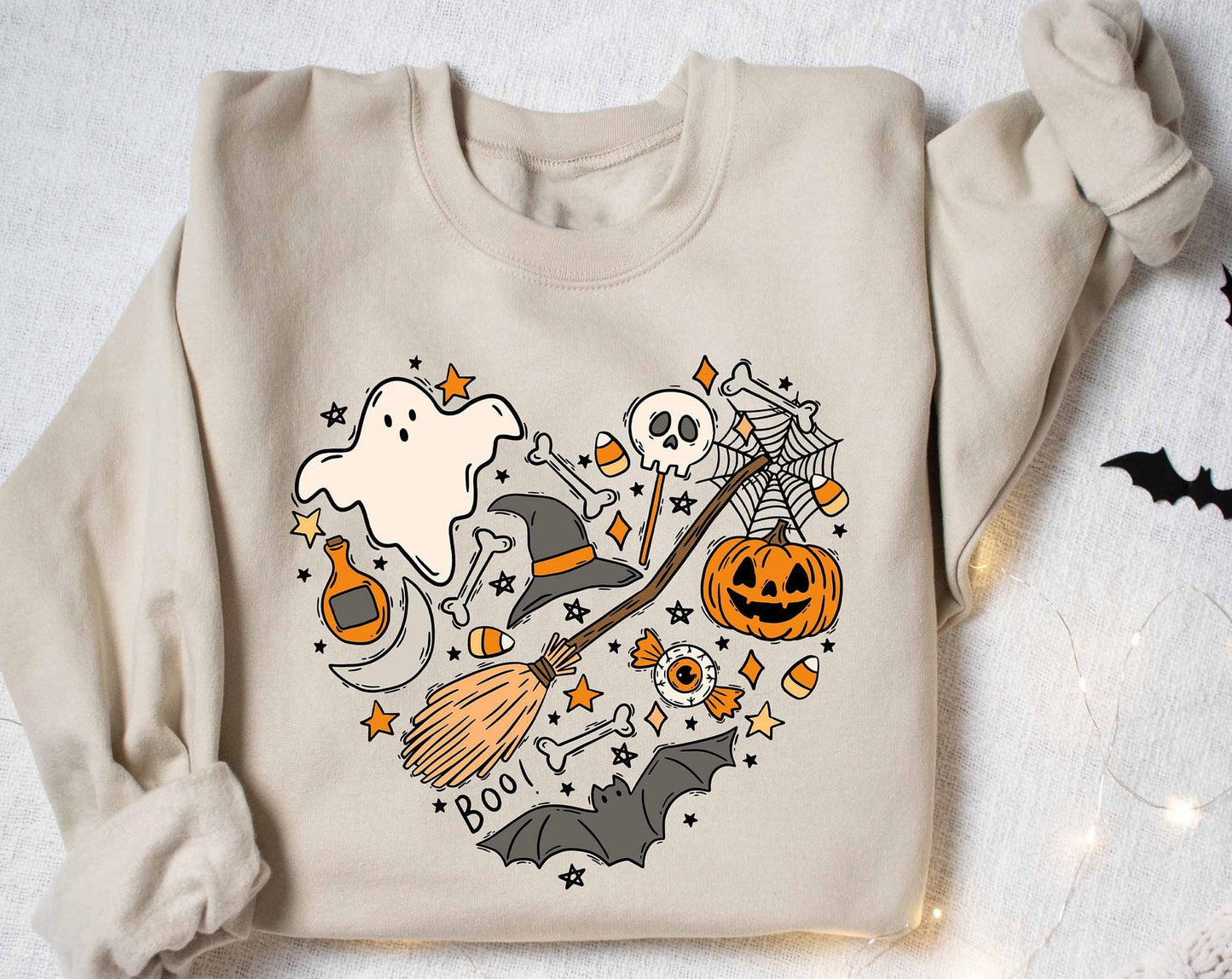 Personalized Printed Hoodie