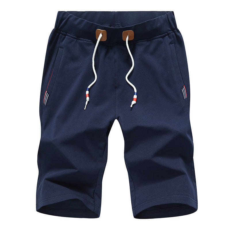 Men's Workout Shorts
