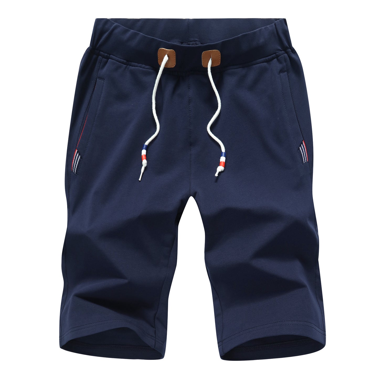 Men's Workout Shorts