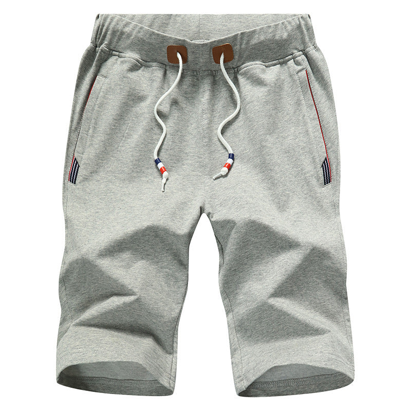Men's Workout Shorts