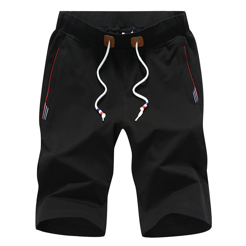 Men's Workout Shorts