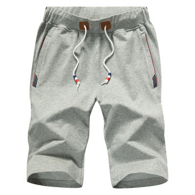 Men's Workout Shorts
