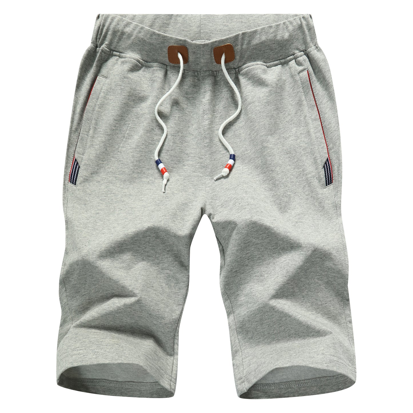 Men's Workout Shorts