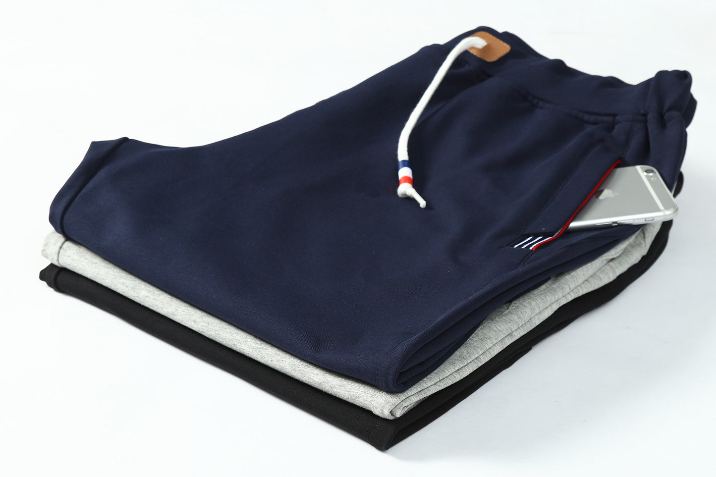 Men's Workout Shorts