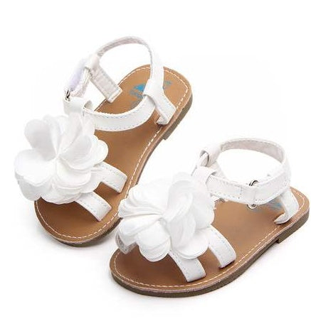 Toddler Girls Sandals