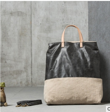 Messenger Portable Bag
