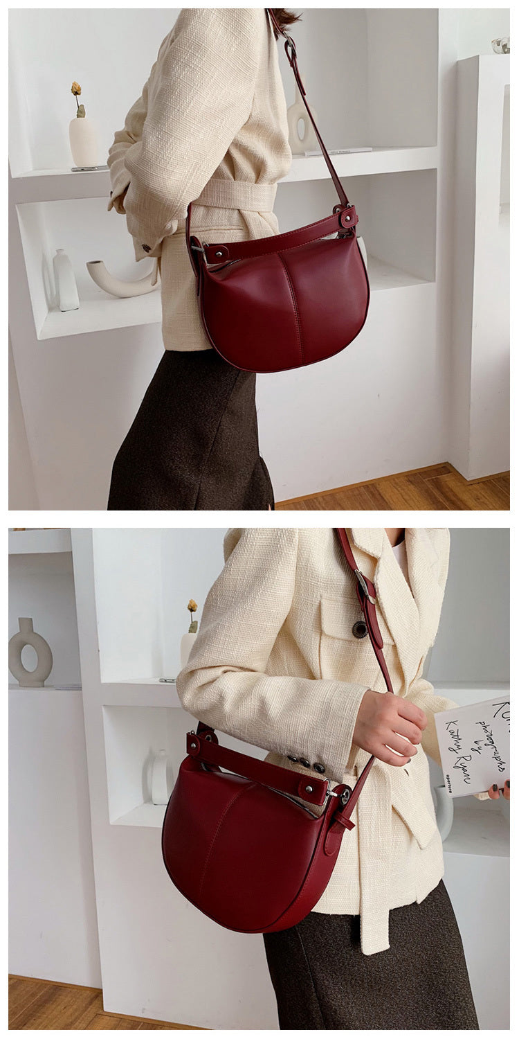 Le Sac