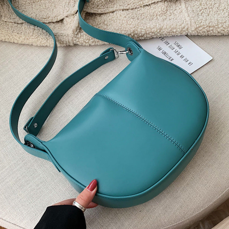 Le Sac