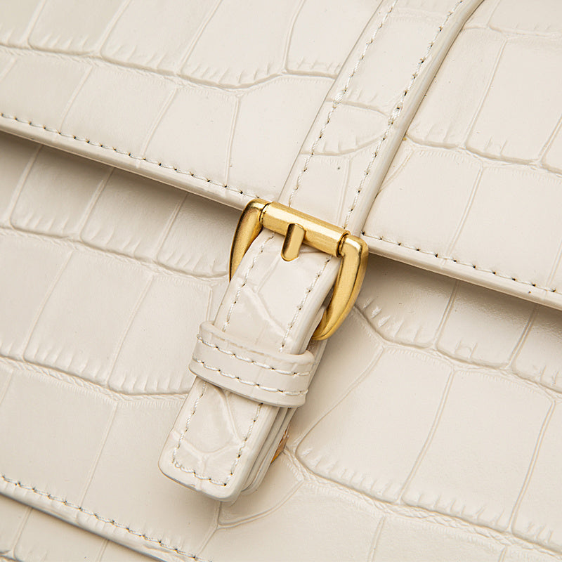 Le Luxury Sac