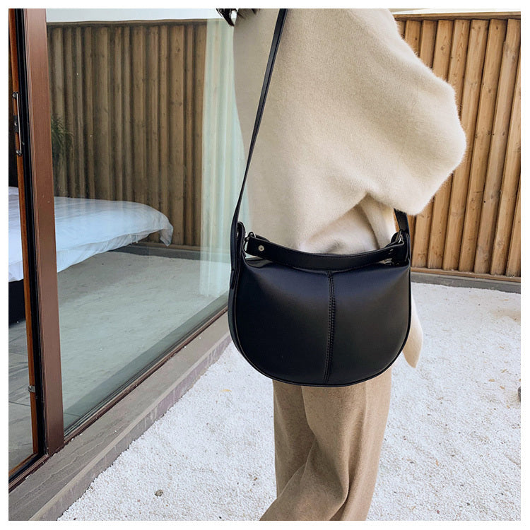 Le Sac