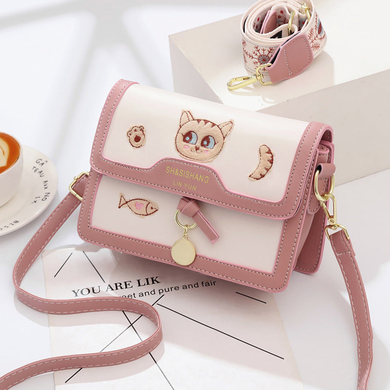 Le Chic