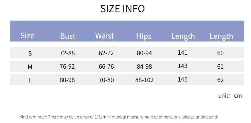 Women's Expose Bodycon Dress
