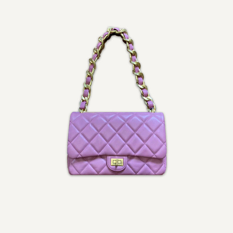 Ladies' High-end Evening Bag
