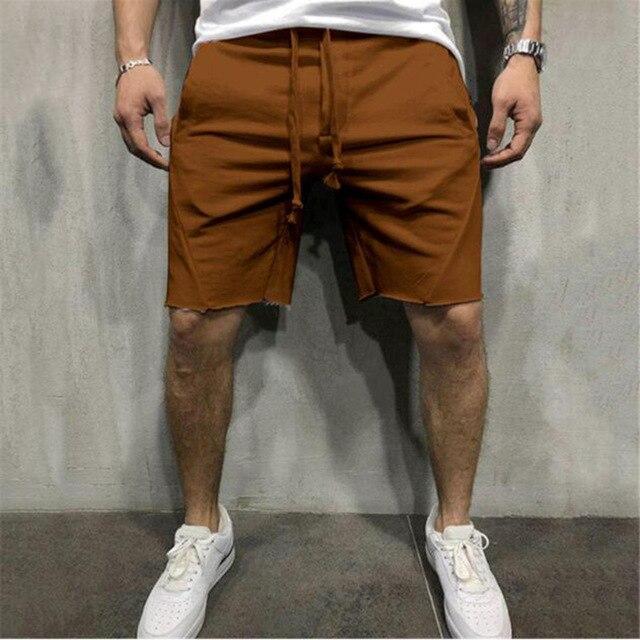 Men's Sports Shorts