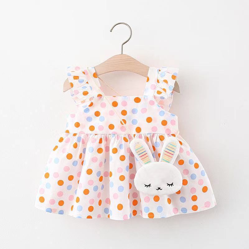 Infant's Heart