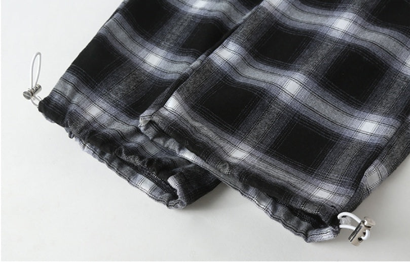 Big Kid's Trendy 2 Pcs