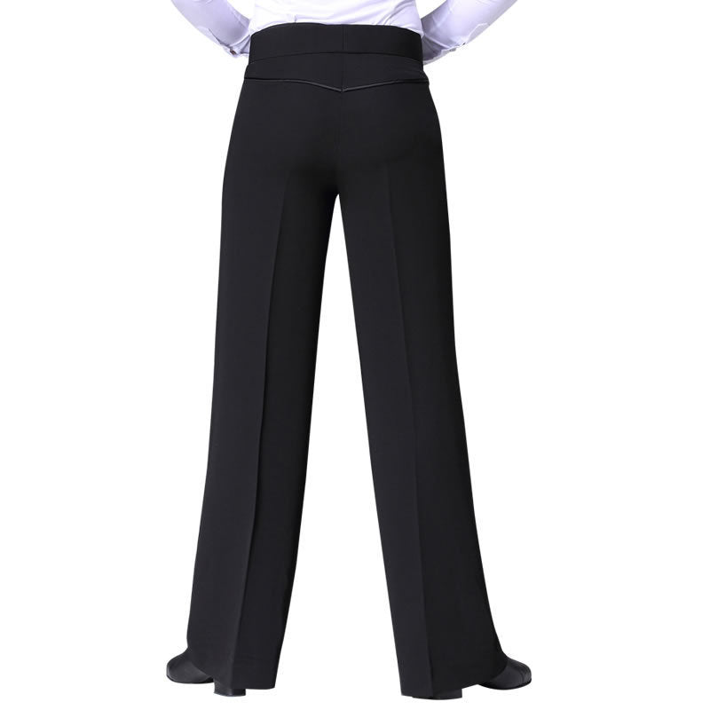 Men's Latin Dance Pants