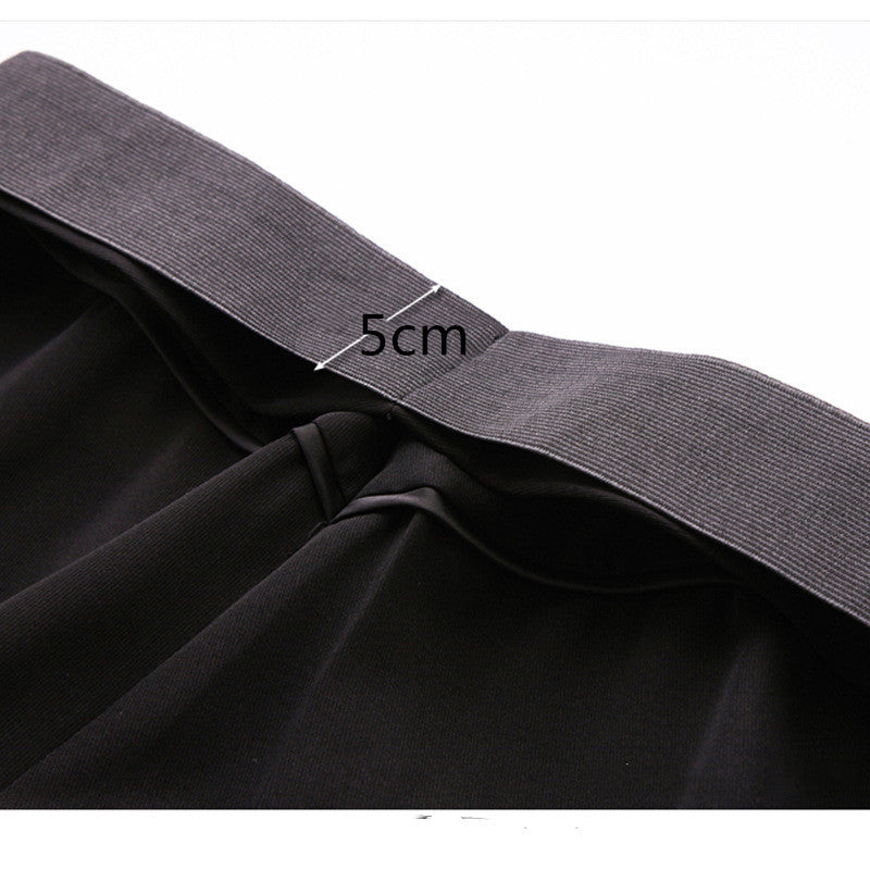 Men's Latin Dance Pants