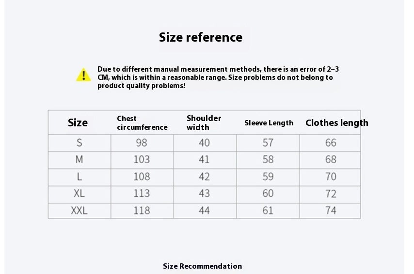 Men's Classic Knitted Sweater