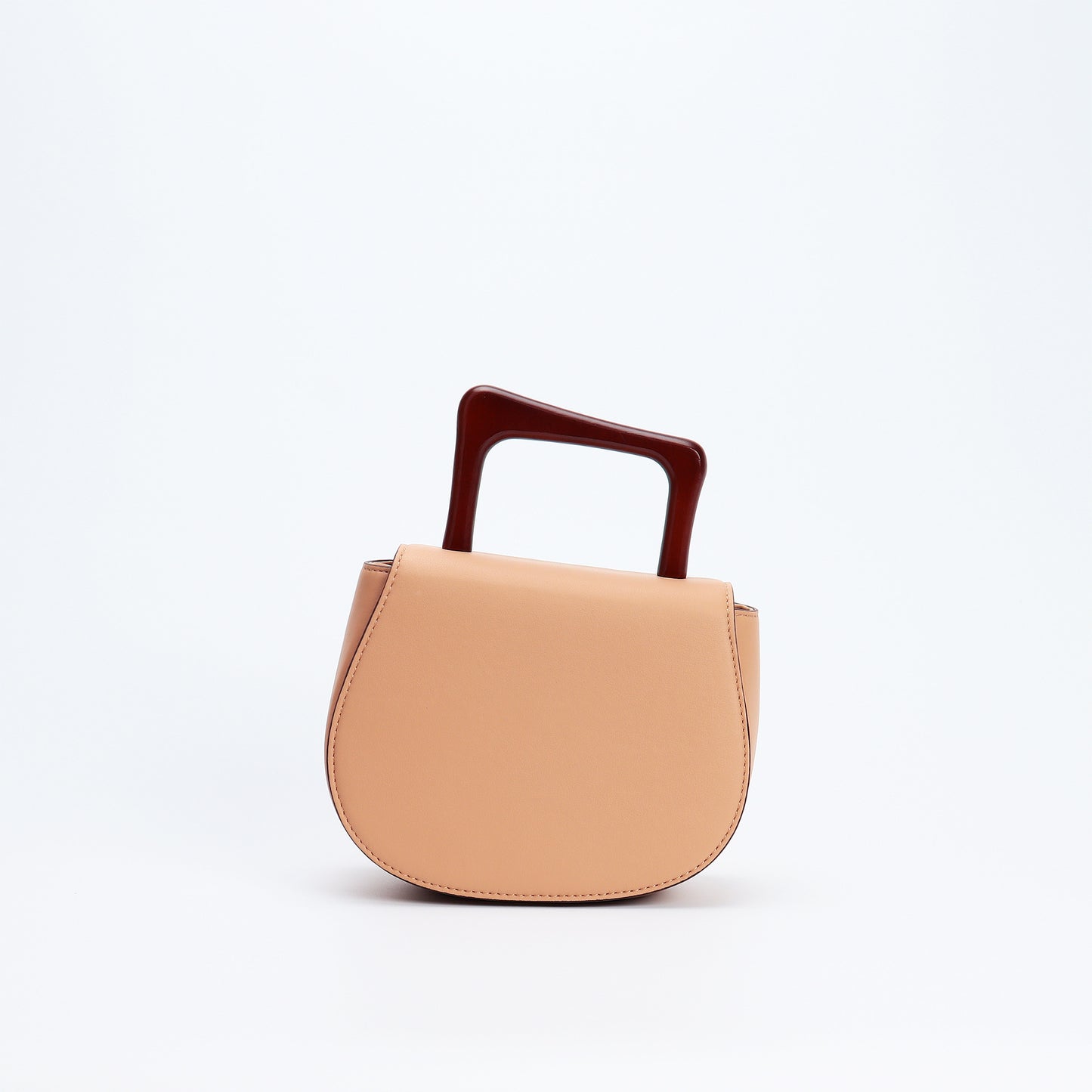 The Simple Crossbody Bag