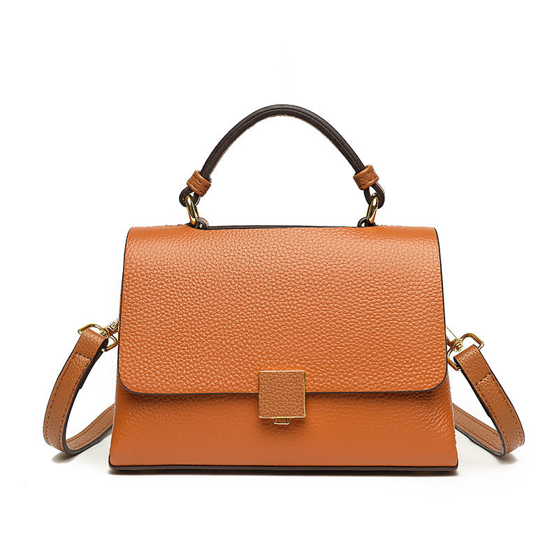 Ladies Personality Handbag