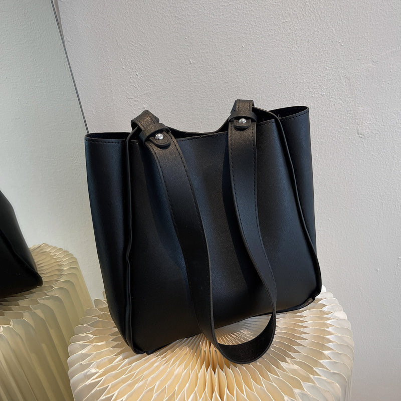 The Autumn Bag