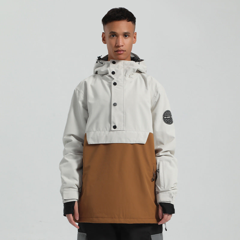 Women's Windproof Sports Jacket