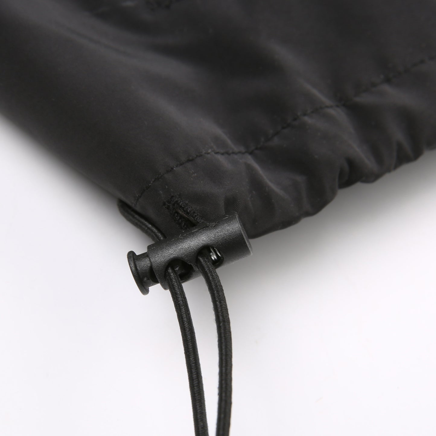 Women's Zipper Casual Jacket
