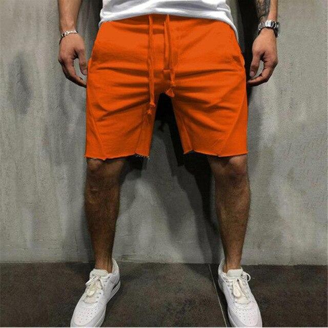 Men's Sports Shorts
