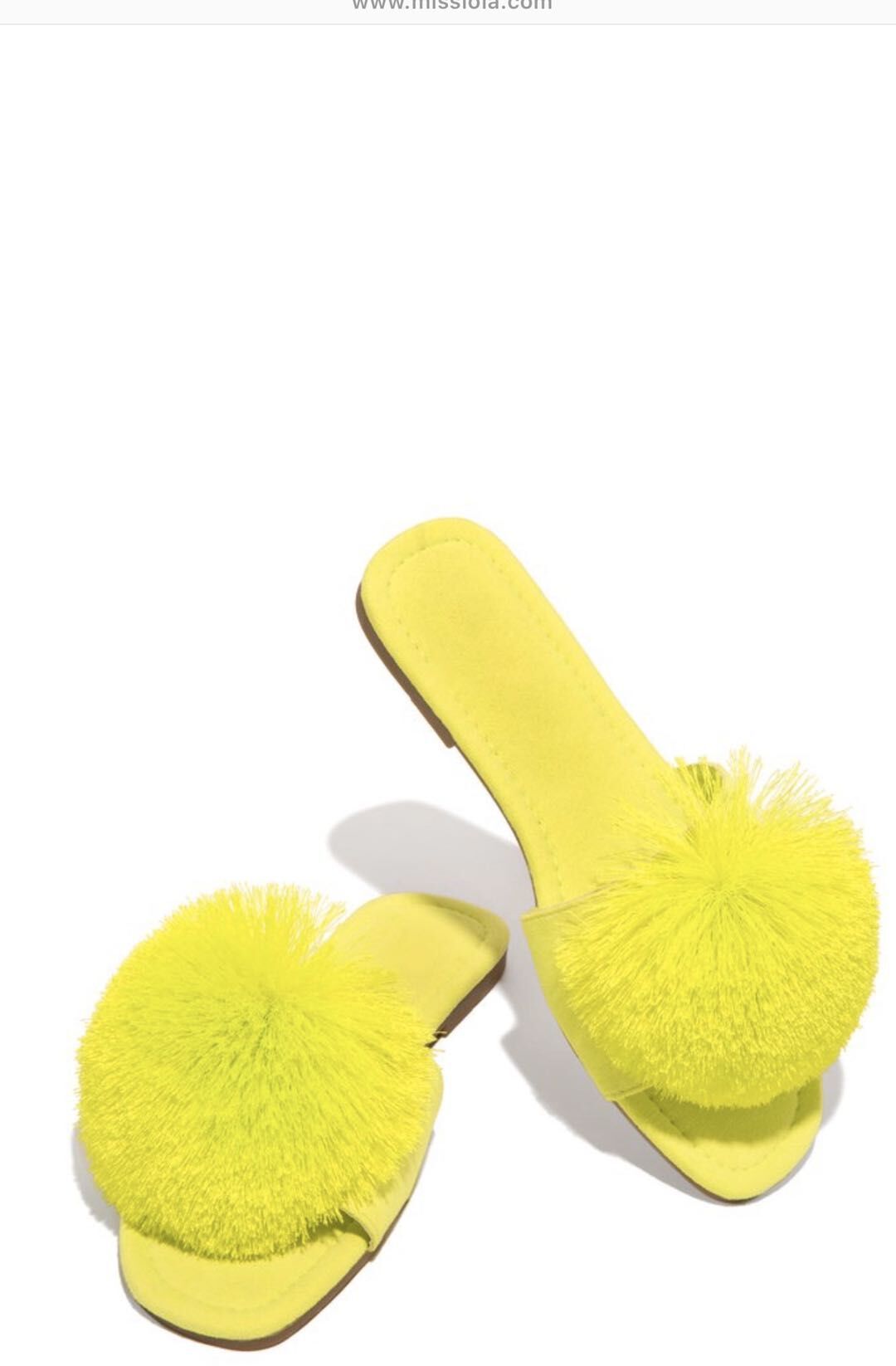 Le Alex Sandals