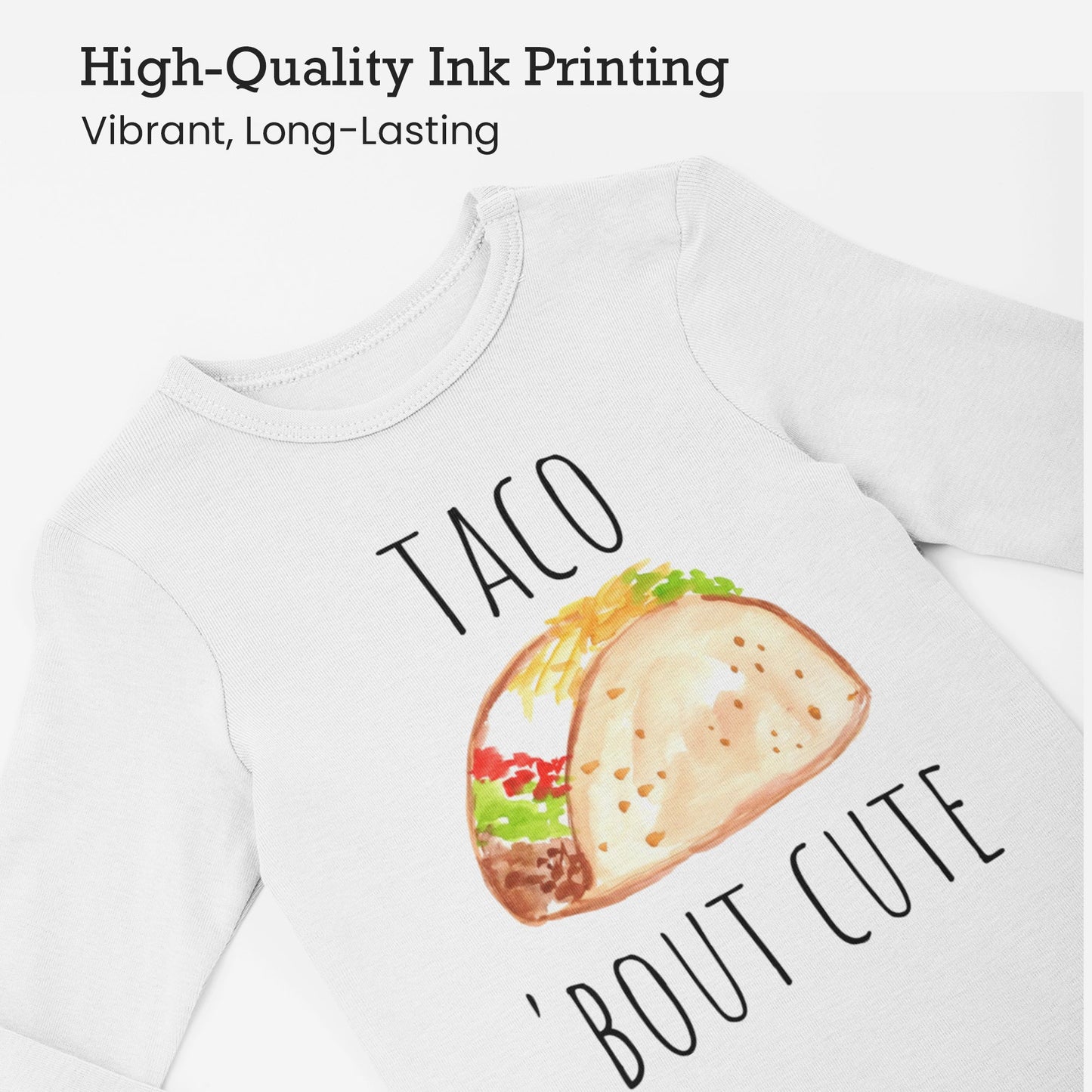 I Love My Auntie - Baby Boy/Girl Infant Body clothes