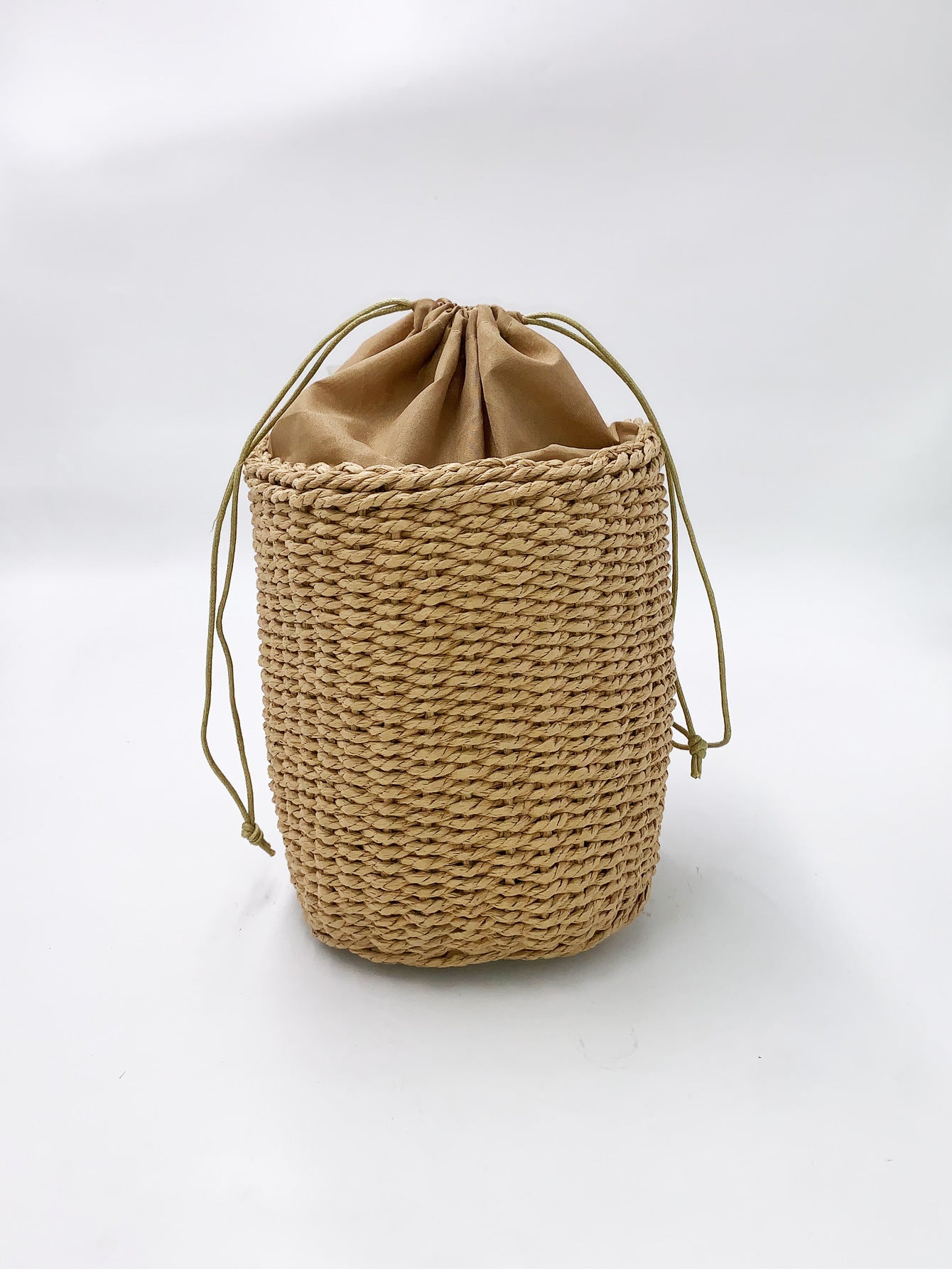 Handwoven Trendsetters Handbag