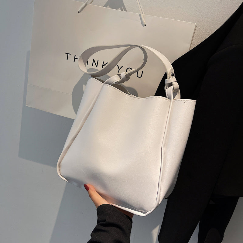 The Autumn Bag