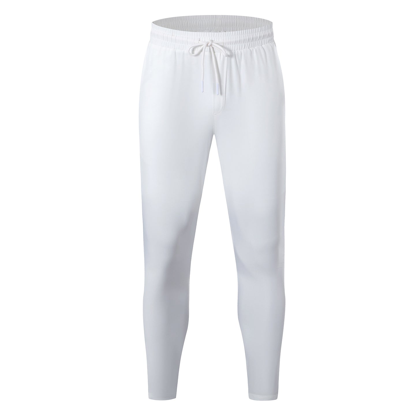 Breathable Loose Fitting Pants