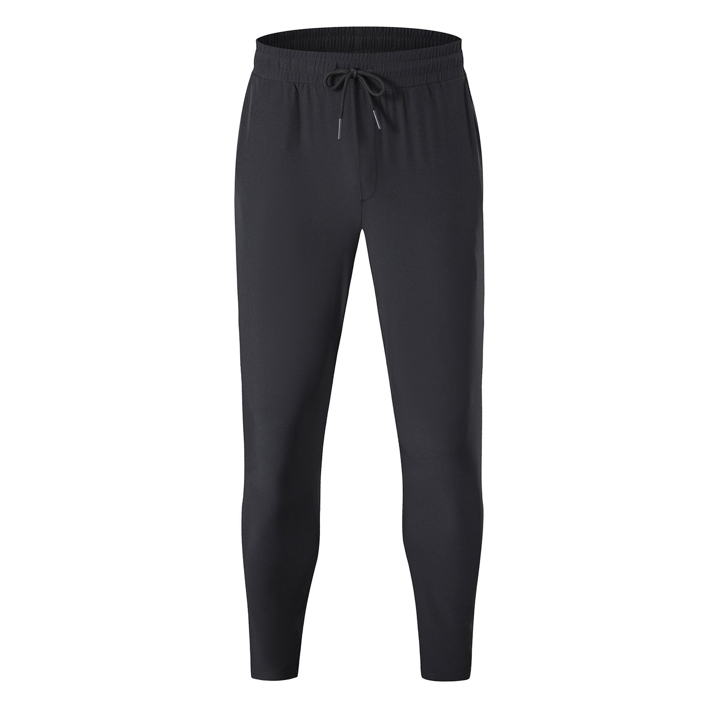 Breathable Loose Fitting Pants