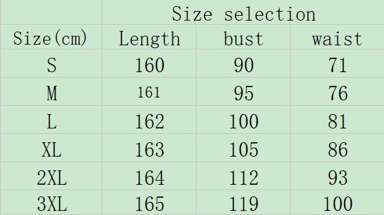 Women's Printed Chiffon Dress
