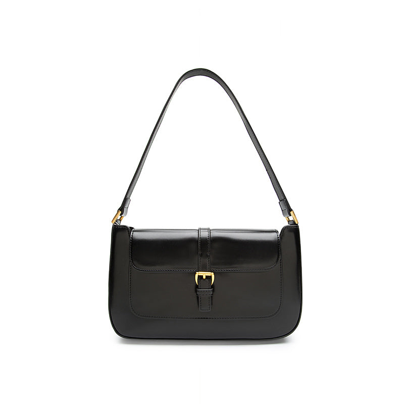 Le Luxury Sac