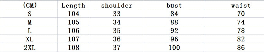 Retro Sleeveless A-Line Dress