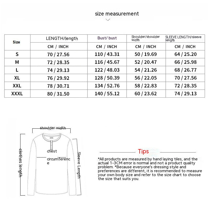 Men's Hooded Fleece Jackets