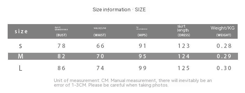 Leisure Printed Slip Dress