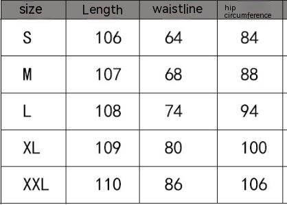 Ladies Bell Bottom Stretch Jeans