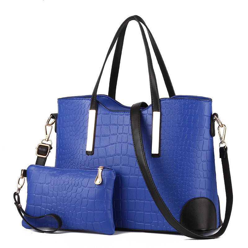 Trendsetter Handbag