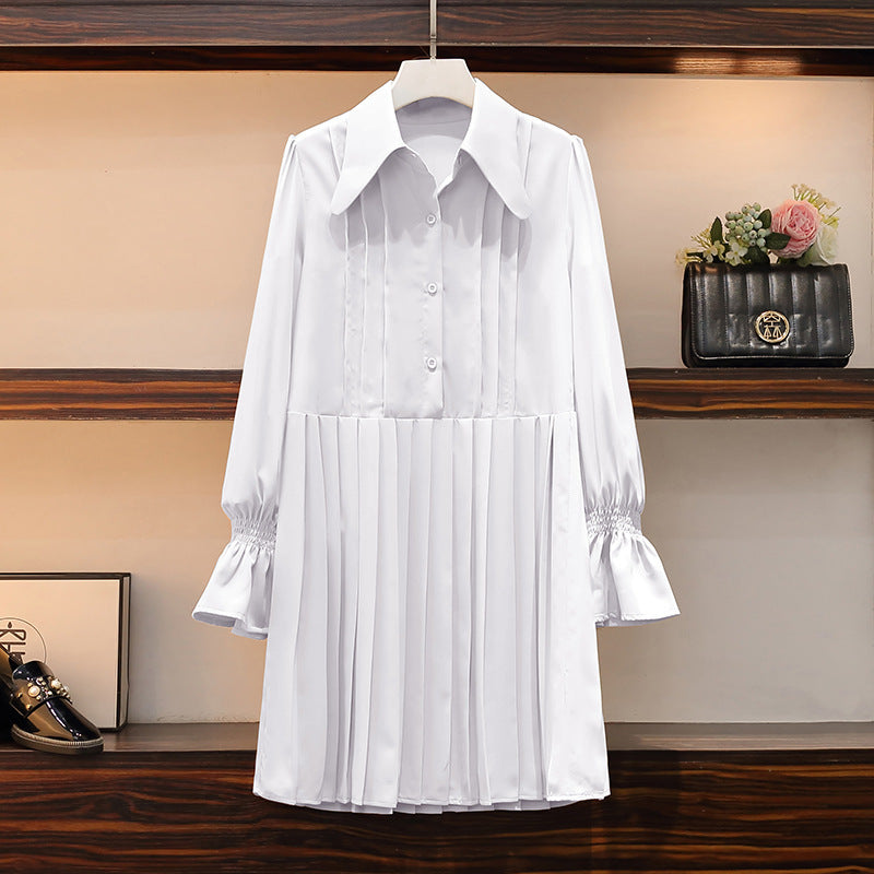 Women's 2 Pcs Dress Suit